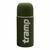 Термос Tramp Soft Touch 0,75л khaki UTRC-108 UTRC-108-khaki фото