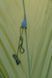 Намет Tramp Brest 4 (V3) UTRT-110-olive UTRT-110-olive фото 32