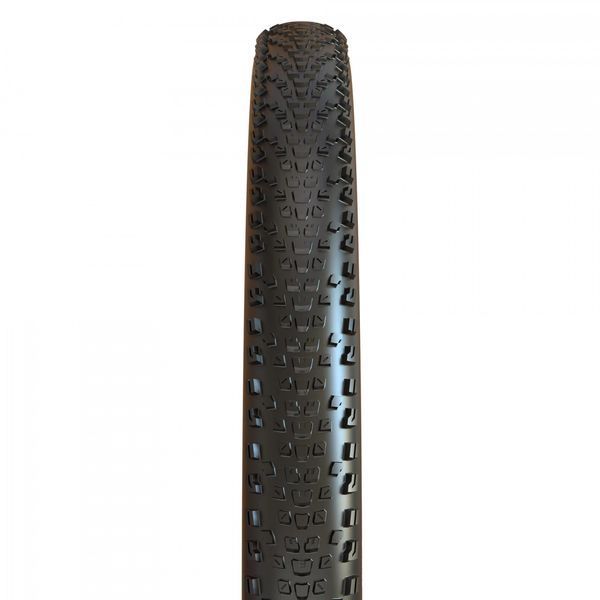 Покришка MAXXIS REKON RACE 27.5X2.25 TPI-120 Foldable EXO/TR ETB00244600 фото