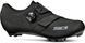 Взуття Sidi Aertis MTB розмір 44 Black SHO-26-63 фото 1