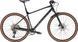Велосипед 28" Marin DSX FS рама - S BLACK B6 SKE-28-44 фото 1