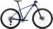 Велосипед ORBEA ONNA 29 20 XL Violet Blue - White (Gloss) R20821NB фото 1