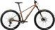 Велосипед ORBEA LAUFEY H30 L MET-BLK