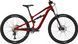 Велосипед 29" Cannondale HABIT 4 рама - S 2025 CRD SKE-34-73 фото 1