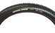 Покришка MAXXIS REKON RACE 27.5X2.25 TPI-120 Foldable EXO/TR ETB00244600 фото 3