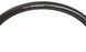 Покришка MAXXIS DOLOMITES 700X28C TPI-60 Wire SILKWORM ETB88753000 фото 3