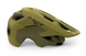 Шолом MET REVO MIPS CE OLIVE | MATT M (56-58) 3HM 159 CE00 M GN1 фото 2