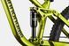 Велосипед 26" Cannondale HABIT OS 2026 VGN SKE-83-80 фото 7