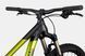 Велосипед 26" Cannondale HABIT OS 2026 VGN SKE-83-80 фото 5