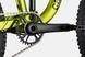 Велосипед 26" Cannondale HABIT OS 2026 VGN SKE-83-80 фото 3