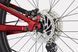 Велосипед 29" Cannondale HABIT 4 рама - S 2025 CRD SKE-34-73 фото 4