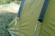 Намет Tramp Brest 4 (V3) UTRT-110-olive UTRT-110-olive фото 35
