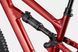 Велосипед 29" Cannondale HABIT 4 рама - S 2025 CRD SKE-34-73 фото 3