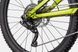 Велосипед 26" Cannondale HABIT OS 2026 VGN SKE-83-80 фото 4