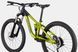 Велосипед 26" Cannondale HABIT OS 2026 VGN SKE-83-80 фото 6