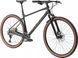Велосипед 28" Marin DSX FS рама - S BLACK B6 SKE-28-44 фото 2