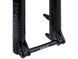 Вилка RockShox Recon Silver RL - Crown 27.5" Boost&trade; 15x110 100mm Black Alum Str Tpr 46offset Solo Air (includes Star nut & Maxle Stealth) D1 00.4020.557.017 фото 3