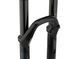 Вилка RockShox Yari RC - Crown 29" Boost&trade; 15x110 160mm Black Alum Str Tpr 42offset DebonAir (includes Fender,2 Btm Tokens, Star nut & Maxle Stealth) B3 00.4020.563.006 фото 5