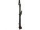 Вилка RockShox Yari RC - Crown 29" Boost&trade; 15x110 160mm Black Alum Str Tpr 42offset DebonAir (includes Fender,2 Btm Tokens, Star nut & Maxle Stealth) B3 00.4020.563.006 фото 3