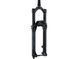 Вилка RockShox Lyrik Select Charger RC - Crown 27.5" Boost&trade; 15x110 160mm Black Alum Str Tpr 44offset DebonAir+ (includes Bolt On Fender,2 Btm Tokens, Star nut & Maxle Stealth) D1 00.4020.693.000 фото 1