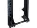 Вилка RockShox Lyrik Select Charger RC - Crown 27.5" Boost&trade; 15x110 160mm Black Alum Str Tpr 44offset DebonAir+ (includes Bolt On Fender,2 Btm Tokens, Star nut & Maxle Stealth) D1 00.4020.693.000 фото 7