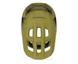 Шолом MET REVO MIPS CE OLIVE | MATT M (56-58) 3HM 159 CE00 M GN1 фото 4