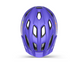 Шолом MET Crackerjack CE Purple | Matt UN (52-57) 3HM 147 CE00 UN VI1 фото 3