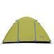 Намет Tramp Lite Wonder 3 olive UTLT-006 UTLT-006-olive фото 8
