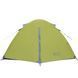 Намет Tramp Lite Wonder 3 olive UTLT-006 UTLT-006-olive фото 1