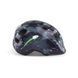 Шолом MET HOORAY MIPS CE SPACE | GLOW IN THE DARK S 3HM 145 CE00 S SP1 фото 3