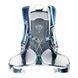 Рюкзак DEUTER Bike I Air EXP 16 колір 3564 arctic-cranberry 3203017 3564 фото 2
