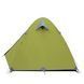 Намет Tramp Lite Wonder 3 olive UTLT-006 UTLT-006-olive фото 5