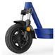 Електросамокат OKAI ES40-Blue 10", 500(1000)W, 15.6Ah, 70km, 38km\h, 25%, NFC, App, 23kg 58176 фото 3