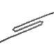 Ланцюг Shimano CN-HG40, 115 лінків, 8/7/6-швидк + SM-UG51, OEM 20шт. ECNHG40115S фото 1