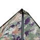 Тент зі стійками Tramp Tent 3 х 3 camo UTRT-104 UTRT-104-camo фото 7