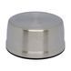 Кришка для термоса харчового Tribe Food Jar T-DZ-0025-metal T-DZ-0025-metal фото 1