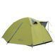 Намет Tramp Lite Wonder 3 olive UTLT-006 UTLT-006-olive фото 9