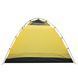 Намет Tramp Lite Wonder 3 olive UTLT-006 UTLT-006-olive фото 4