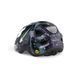 Шолом MET HOORAY MIPS CE SPACE | GLOW IN THE DARK S 3HM 145 CE00 S SP1 фото 2