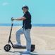Електросамокат OKAI ES40-Blue 10", 500(1000)W, 15.6Ah, 70km, 38km\h, 25%, NFC, App, 23kg 58176 фото 7