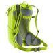 Рюкзак DEUTER Race Air 10 колір 8403 citrus-graphite 3204321 8403 фото 5