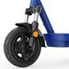 Електросамокат OKAI ES40-Blue 10", 500(1000)W, 15.6Ah, 70km, 38km\h, 25%, NFC, App, 23kg 58176 фото 5