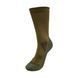 Шкарпетки Tribe Trekking T-KB-0010-olive 41-43 T-KB-0010-olive-41-43 фото 3