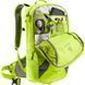 Рюкзак DEUTER Race Air 10 колір 8403 citrus-graphite 3204321 8403 фото 9