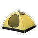 Намет Tramp Lite Wonder 3 olive UTLT-006 UTLT-006-olive фото 3