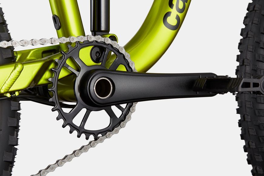 Велосипед 26" Cannondale HABIT OS 2026 VGN SKE-83-80 фото
