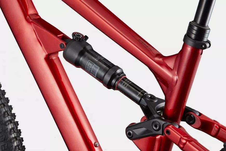 Велосипед 29" Cannondale HABIT 4 рама - S 2025 CRD SKE-34-73 фото
