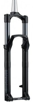 Вилка RockShox Recon Silver RL - Crown 27.5" Boost&trade; 15x110 120mm Black Alum Str Tpr 46offset Solo Air (includes Star nut & Maxle Stealth) D1 00.4020.557.018 фото