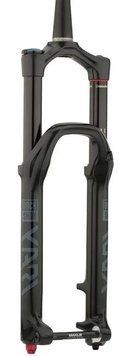 Вилка RockShox Yari RC - Crown 29" Boost&trade; 15x110 170mm Black Alum Str Tpr 42offset DebonAir (includes Fender,2 Btm Tokens, Star nut & Maxle Stealth) B3 00.4020.563.005 фото