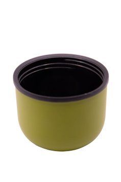 Кришка для термосів TRAMP UTRC-112-olive UTRC-112-KRB-olive фото